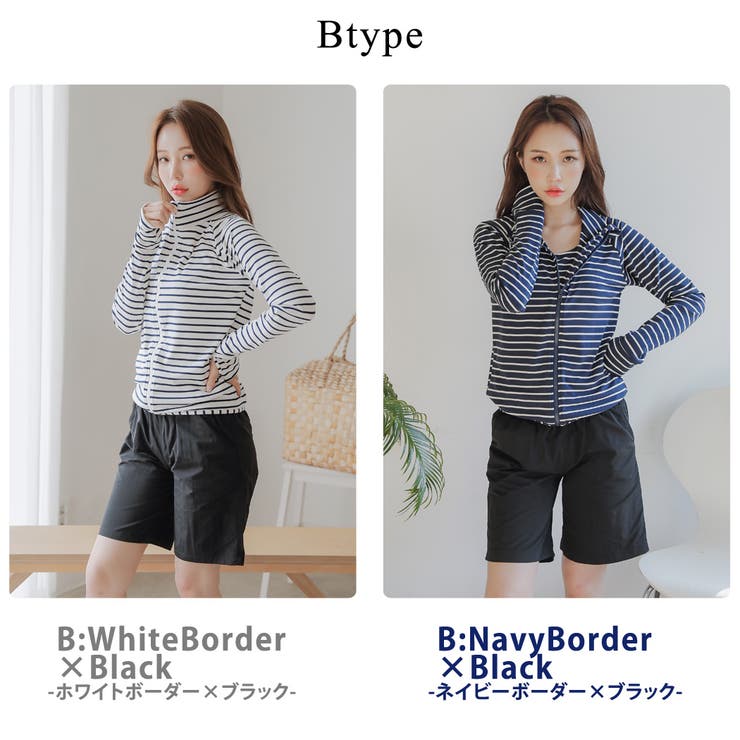 フィットネス 水着 レディース 品番 Ty Teddy テディ のレディースファッション通販 Shoplist ショップリスト