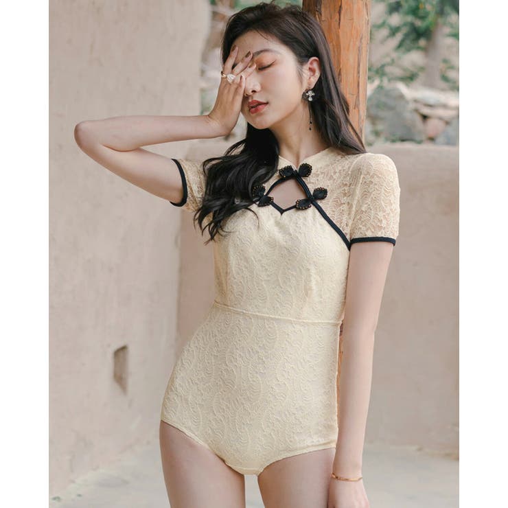 水着 レディース 体型カバー 品番 Ty Teddy テディ のレディースファッション通販 Shoplist ショップリスト 水着 レディース 体型カバー 品番 Ty Teddy テディ のレディースファッション通販 Shoplist ショップリスト