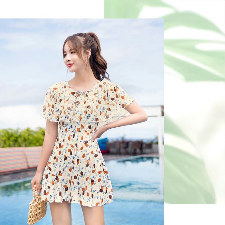 https shop list com women teddy hys2558