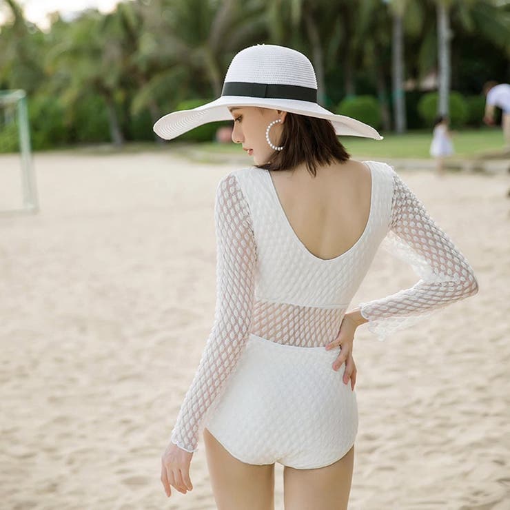 水着 体型カバー 高校生 品番 Ty Teddy テディ のレディースファッション通販 Shoplist ショップリスト 水着 体型カバー 高校生 品番 Ty Teddy テディ のレディースファッション通販 Shoplist ショップリスト