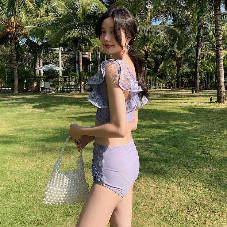 ミズヨシ 水着＋パンツ ミズノ男女兼用スクラブパンツ[チトセ製品] MZ-0402｜THS-白衣