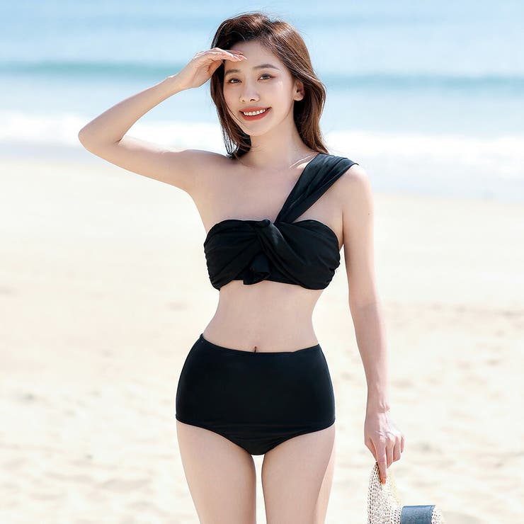 【セクシーカード】27枚セット 水着 Amazon.co.jp: JJZXD セクシーなビキニセットプリント水着プラス