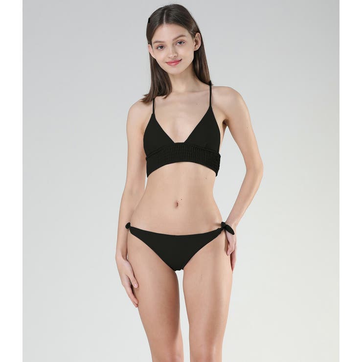 水着 ビキニ セクシー[品番：TY000007953]｜teddyshop（テディー