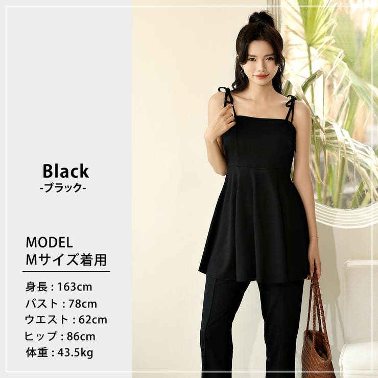 水着体型カバー ワンピース水着 ノンワイヤー | teddyshop | 詳細画像8 