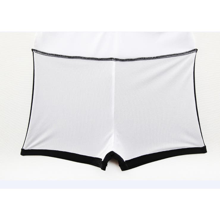 ワンピース 水着体型カバー レディース | teddyshop | 詳細画像16 