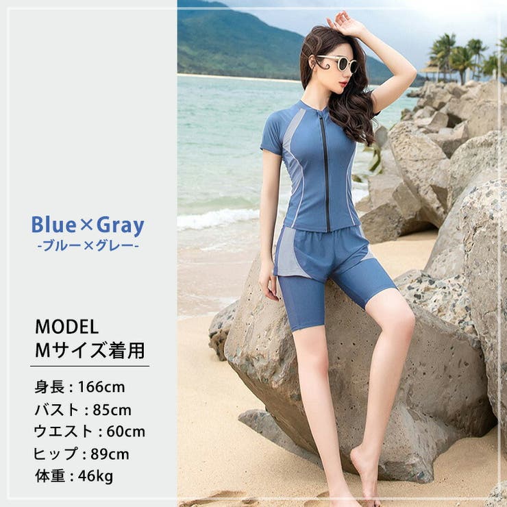 Bodyfitness ビキニ　Mサイズ 71b7irRTh9L._UF350,350_QL50_.jpg