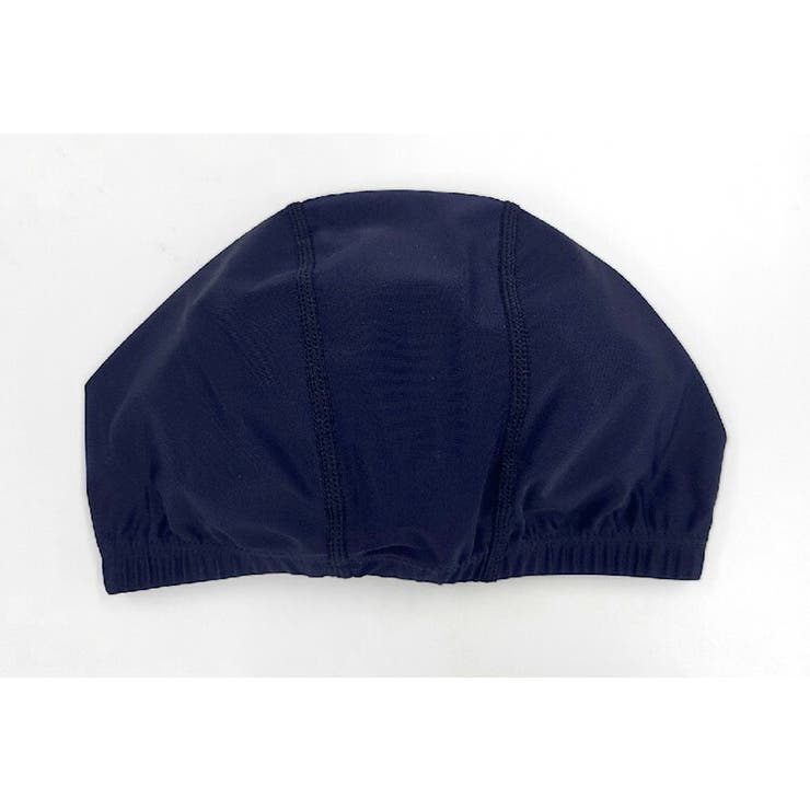 フィットネス 水着体型カバー セパレート | teddyshop | 詳細画像24 