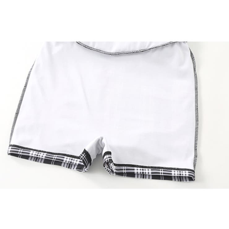 水着体型カバー ワンピース レディース | teddyshop | 詳細画像19 