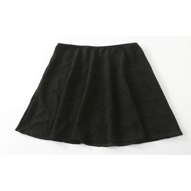 水着体型カバー レディース ワンピース | teddyshop | 詳細画像17 