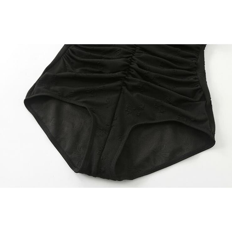 水着体型カバー レディース ワンピース | teddyshop | 詳細画像18 