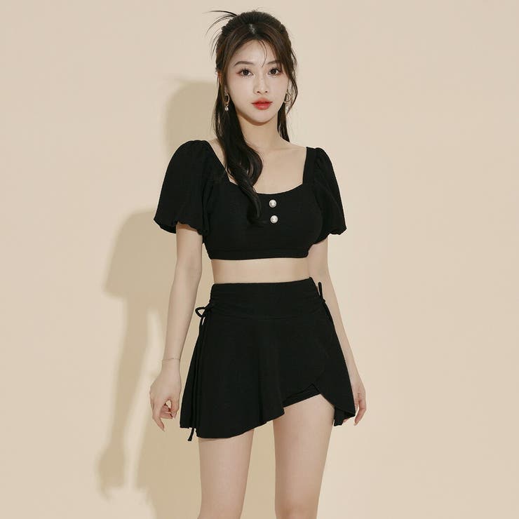 水着 レディース ビキニ | teddyshop | 詳細画像12 