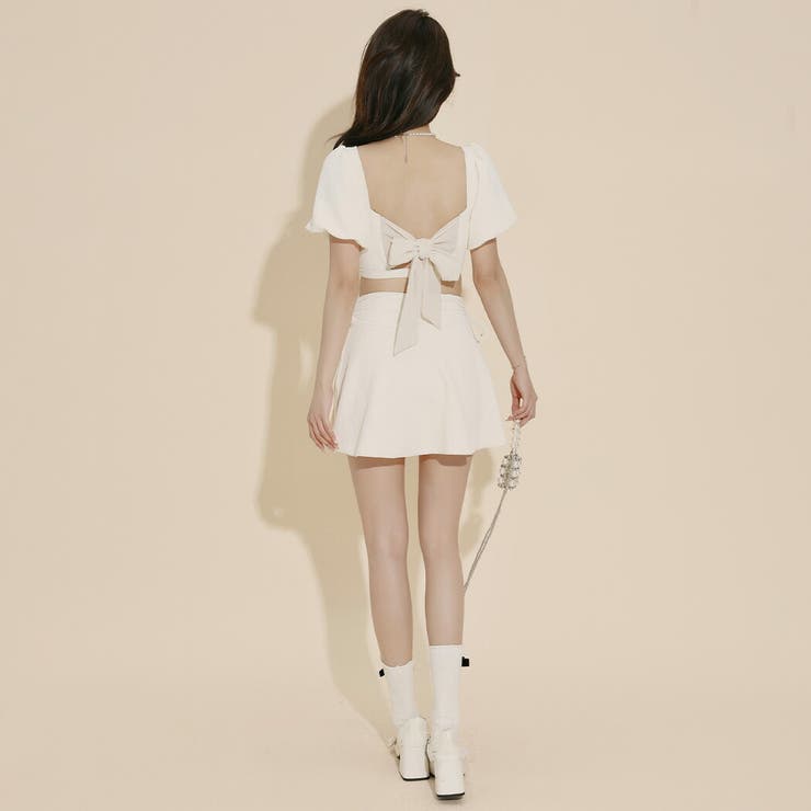 水着 レディース ビキニ | teddyshop | 詳細画像21 