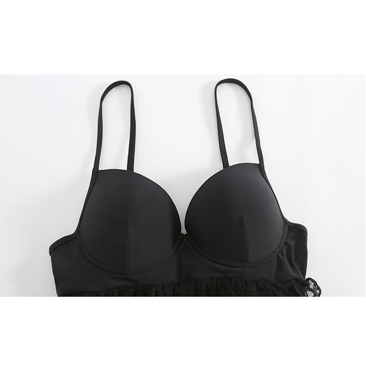 水着体型カバー ワンピース レディース | teddyshop | 詳細画像20 