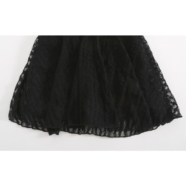 水着体型カバー ワンピース レディース | teddyshop | 詳細画像22 