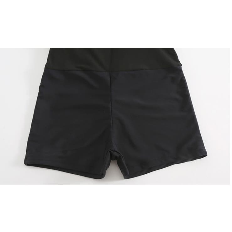 水着体型カバー ワンピース レディース | teddyshop | 詳細画像23 