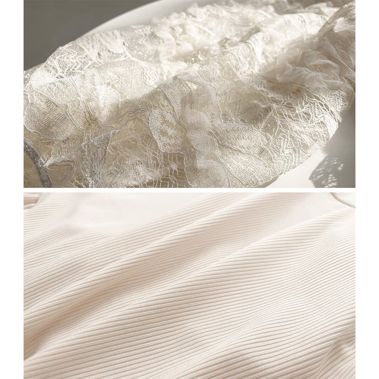 水着 ワンピース 体型カバー | teddyshop | 詳細画像15 