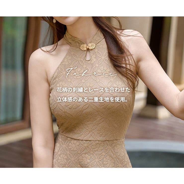 水着 ワンピース 花柄 | teddyshop | 詳細画像9 