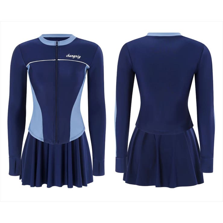 フィットネス 水着 レディース | teddyshop | 詳細画像28 