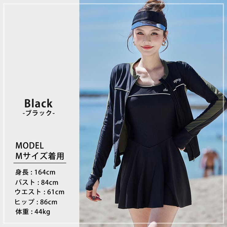 E49★リップサービス☆サンプル☆新品☆水着☆9M 916bcf03q0L._UF350,350_QL50_.jpg