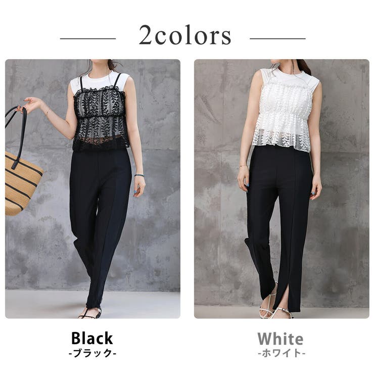 水着 ビキニ レディース | teddyshop | 詳細画像13 