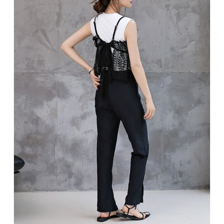 水着 ビキニ レディース | teddyshop | 詳細画像19 