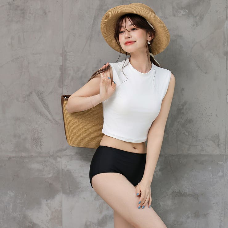 水着 ビキニ レディース | teddyshop | 詳細画像28 