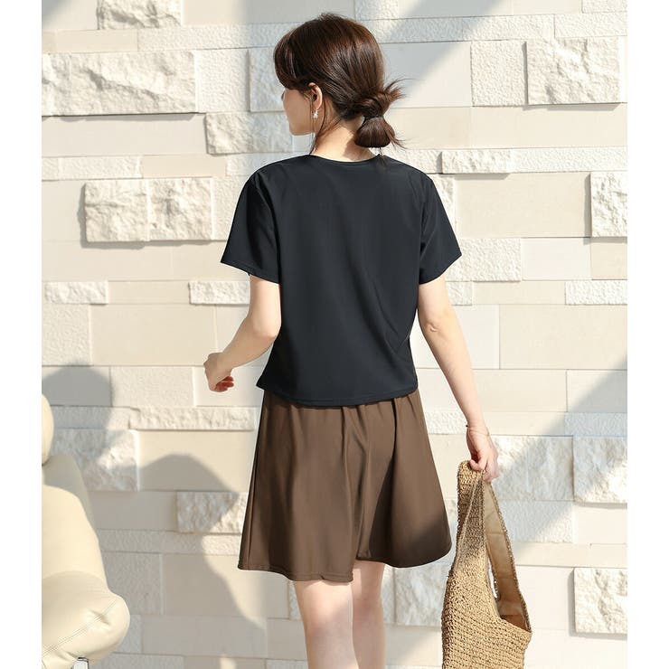 UVカット率 99%以上 レディース | teddyshop | 詳細画像15 