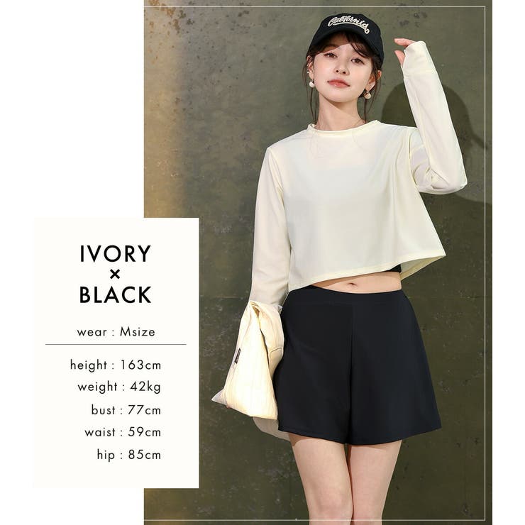 UVカット率 99%以上 全3色 | teddyshop | 詳細画像11 