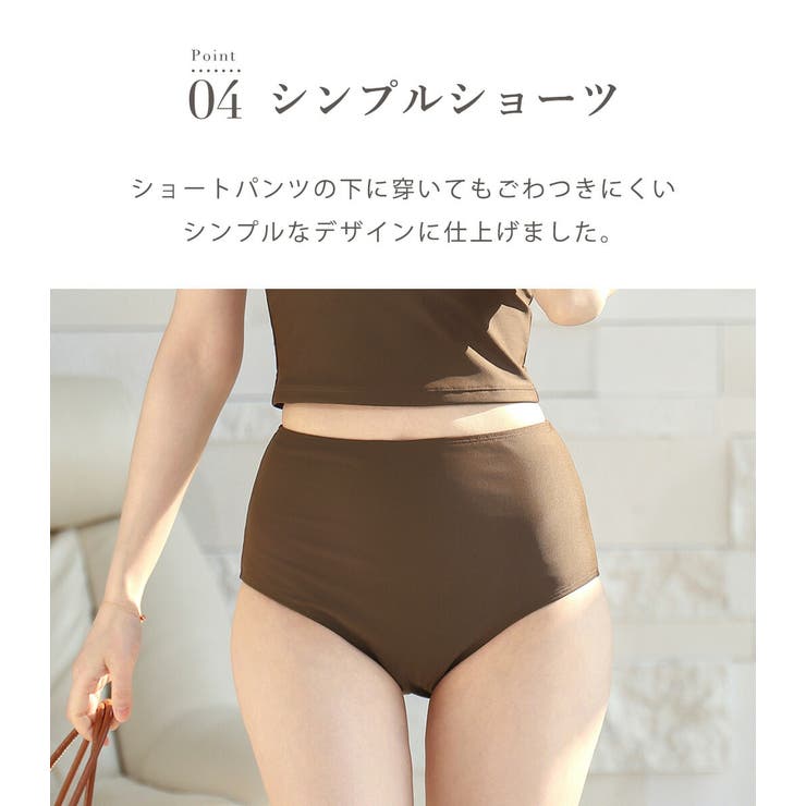 UVカット率 99%以上 全4色 | teddyshop | 詳細画像11 