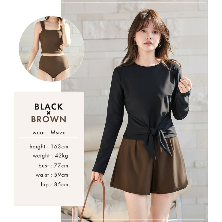 UVカット率 99%以上 全4色 | teddyshop | 詳細画像13 