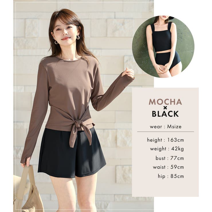 UVカット率 99%以上 全4色 | teddyshop | 詳細画像21 