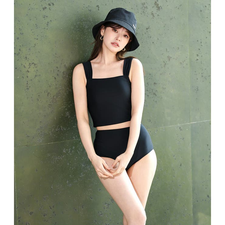 UVカット率 99%以上 全4色 | teddyshop | 詳細画像29 
