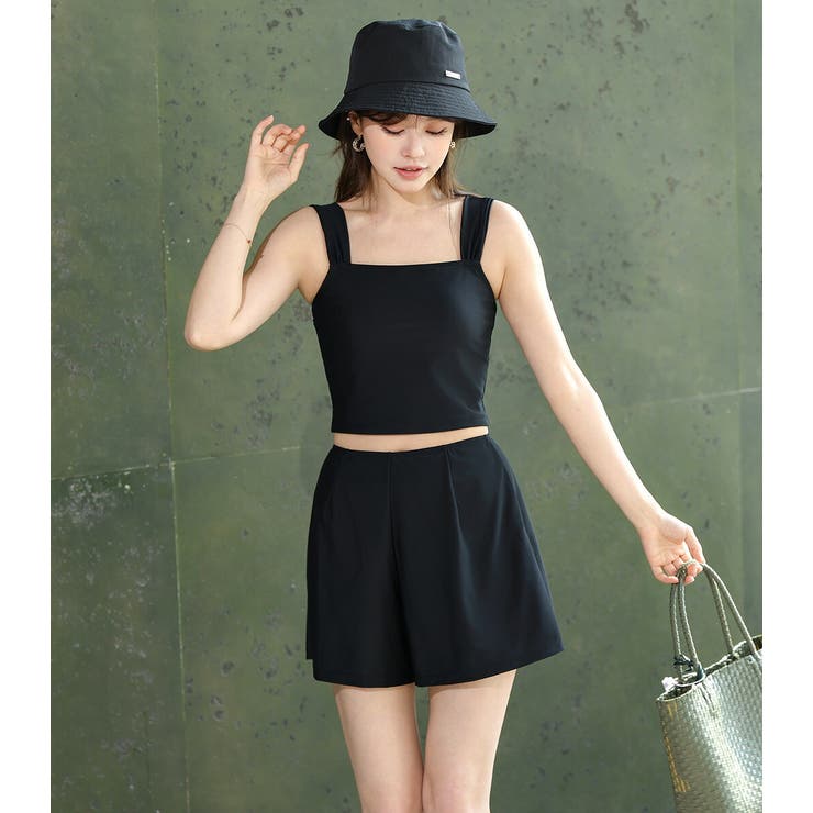 UVカット率 99%以上 全4色 | teddyshop | 詳細画像35 