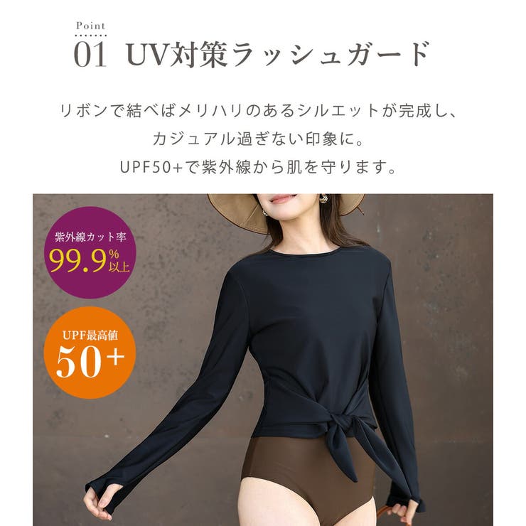 UVカット率 99%以上 全4色 | teddyshop | 詳細画像5 