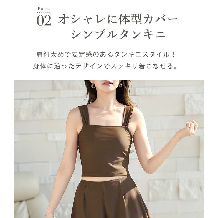 UVカット率 99%以上 全4色 | teddyshop | 詳細画像8 