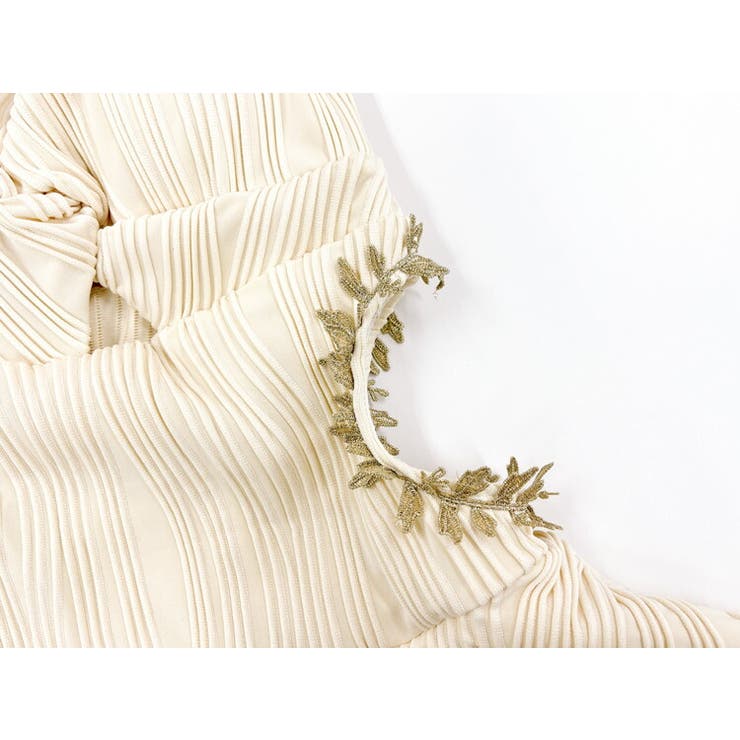 ワンピース リブ 水着 | teddyshop | 詳細画像16 