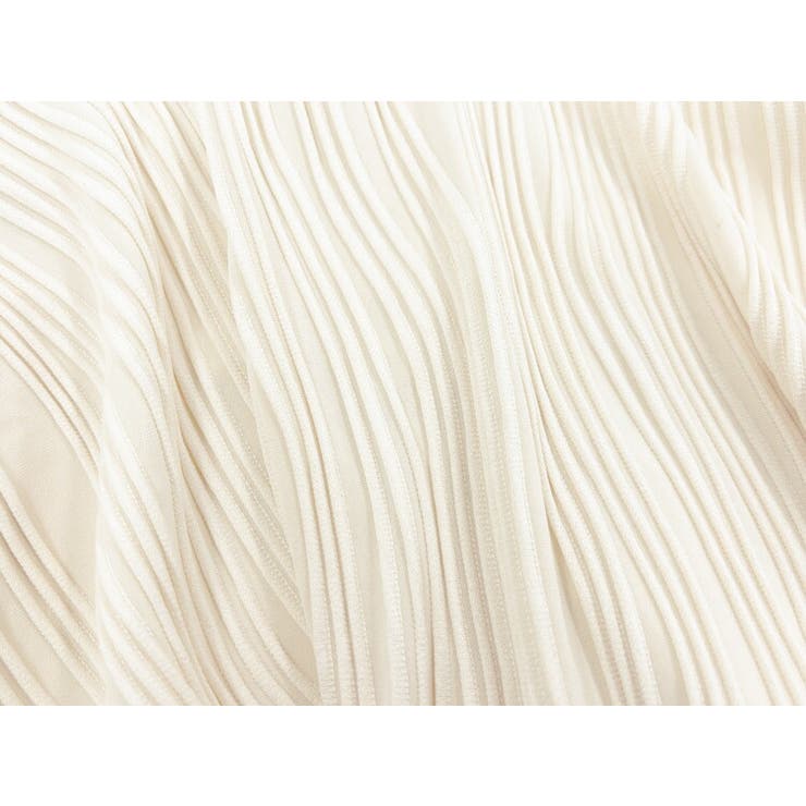 ワンピース リブ 水着 | teddyshop | 詳細画像17 