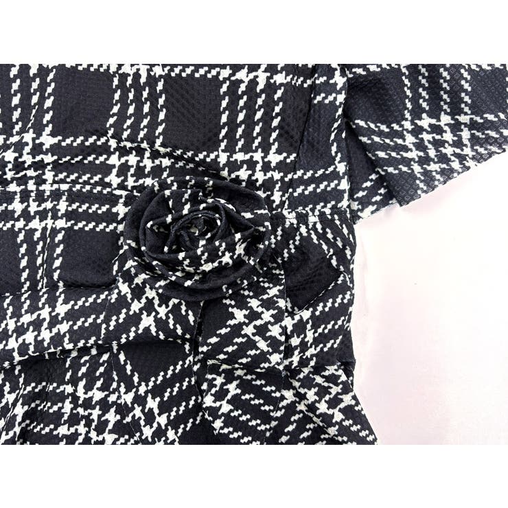 ワンピース 水着 レディース | teddyshop | 詳細画像18 