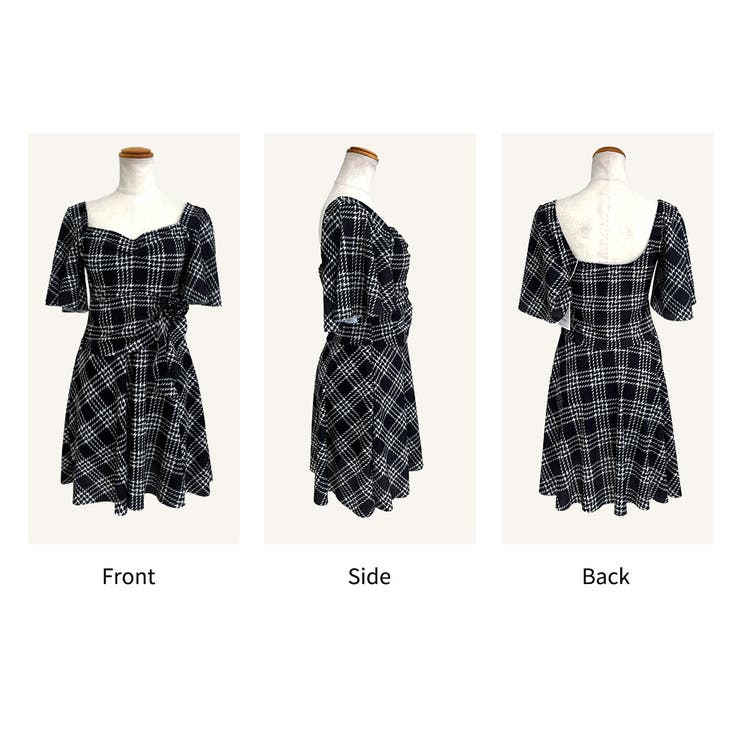 ワンピース 水着 レディース | teddyshop | 詳細画像19 