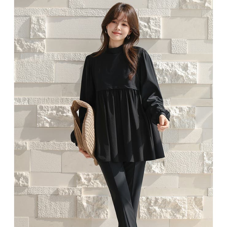 UVカット率 99%以上 水着 | teddyshop | 詳細画像11 