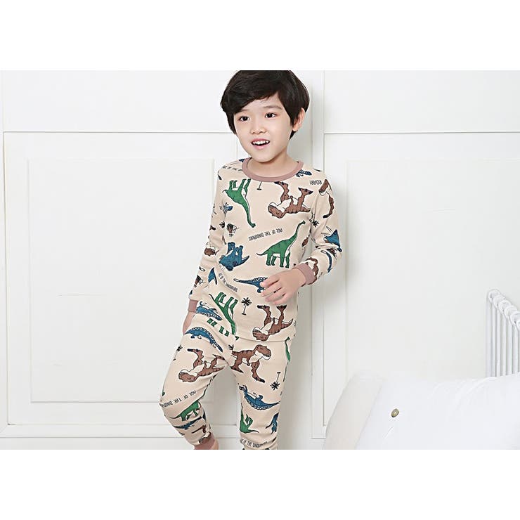パジャマ キッズ 長袖 品番 Ty Kids Teddy キッズ テディーショップ のキッズファッション通販 Shoplist ショップリスト パジャマ キッズ 長袖 品番 Ty Kids Teddy キッズ テディーショップ のキッズファッション通販 Shoplist ショップリスト