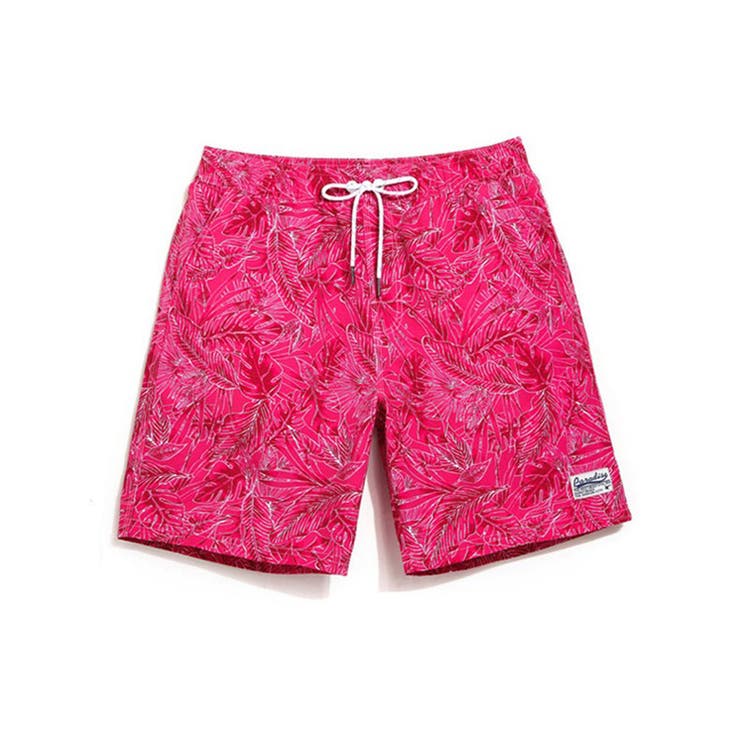 水着 メンズ サーフパンツ 品番 Ty Teddy テディ のレディースファッション通販 Shoplist ショップリスト