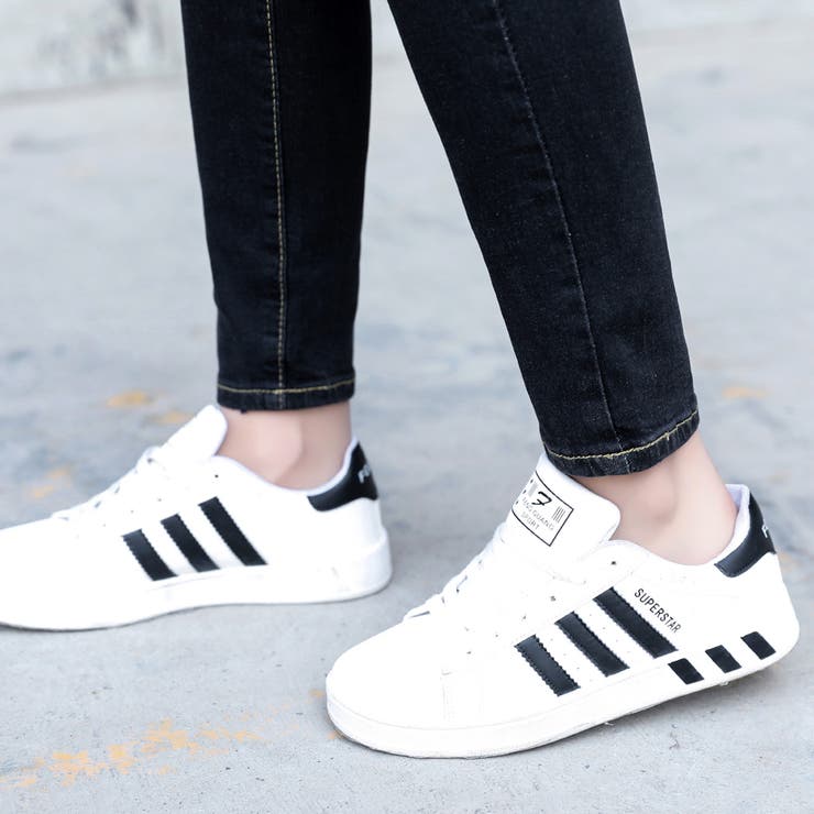 デニムパンツ レディース ストレート | teddyshop | 詳細画像20 