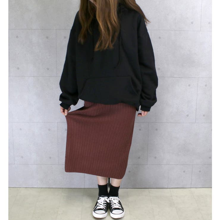 タイトスカート 冬 ニット 品番 Ty Teddyshop テディーショップ のレディースファッション通販 Shoplist ショップリスト タイトスカート 冬 ニット 品番 Ty Teddyshop テディーショップ のレディースファッション通販 Shoplist ショップリスト