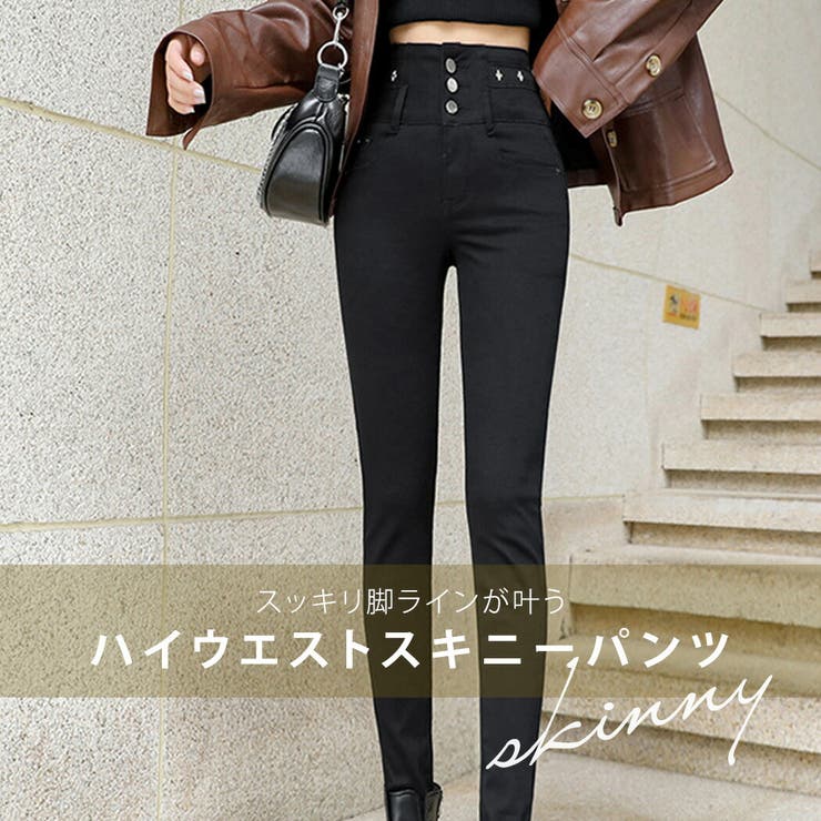 デニム 春 大きいサイズ | teddyshop | 詳細画像8 