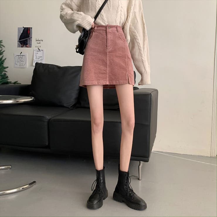 T.JEANS■イッジミニスカート★送料込 Amazon.co.jp: [INEOUT] レディースデニムスカートY2Kハイ