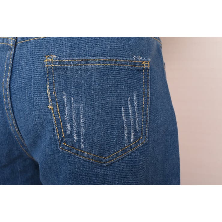 ショートパンツ レディース 韓国ファッション | teddyshop | 詳細画像14 