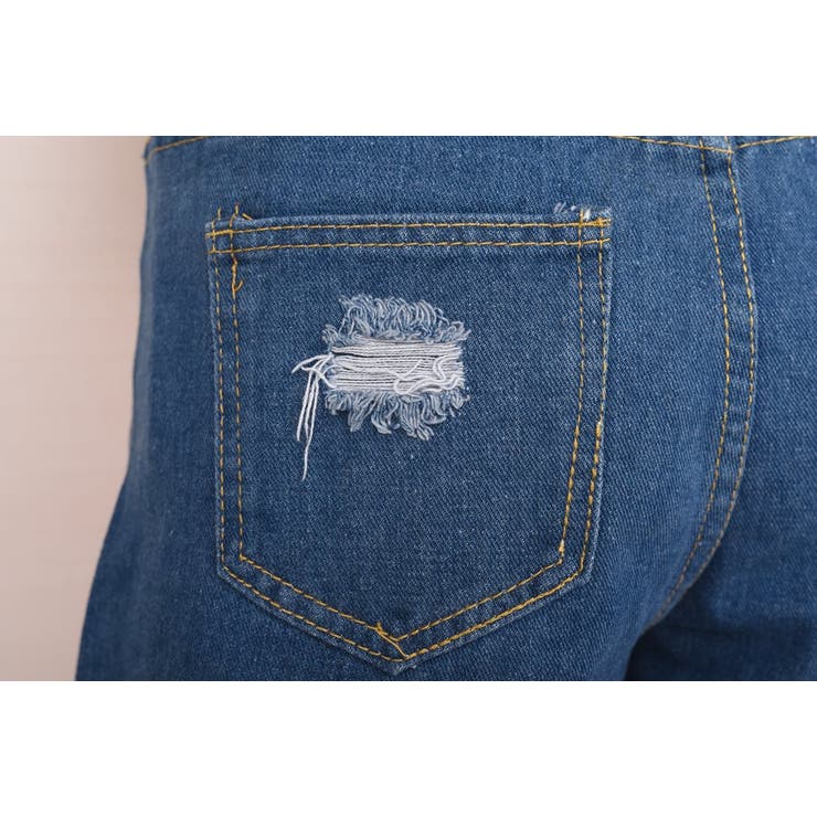 ショートパンツ レディース 韓国ファッション | teddyshop | 詳細画像15 