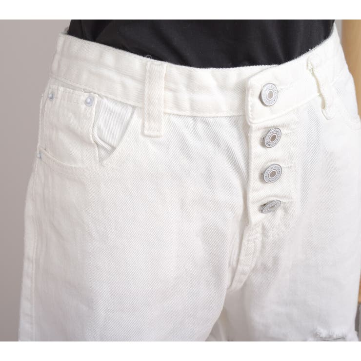 ショートパンツ レディース 韓国ファッション | teddyshop | 詳細画像29 