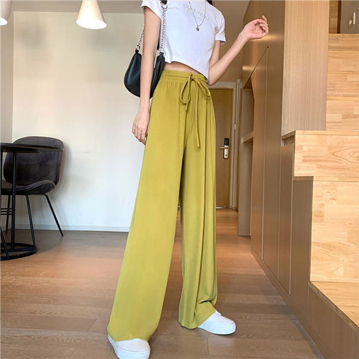 ワイドルーズパンツ レディース 秋冬 品番 Ty Teddyshop テディーショップ のレディース ファッション通販 Shoplist ショップリスト ワイドルーズパンツ レディース 秋冬 品番 Ty Teddyshop テディーショップ のレディース ファッション通販 Shoplist ショップリスト
